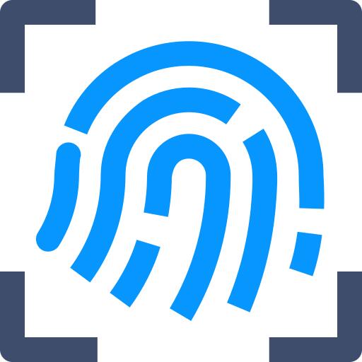 Fingerprint