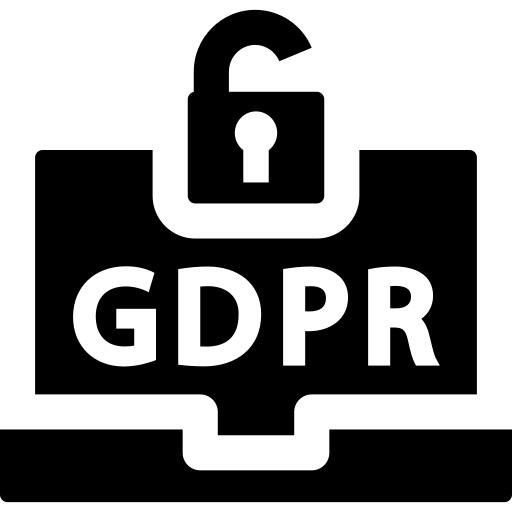 GDPR