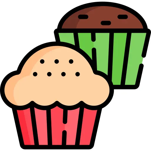 Muffins