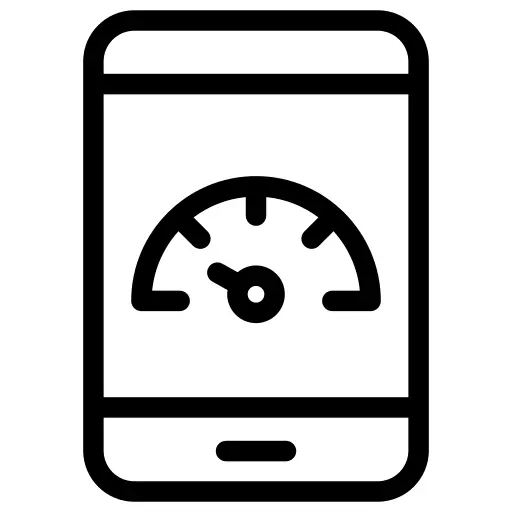 Speedometers