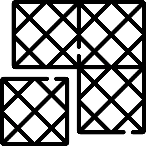 Tile