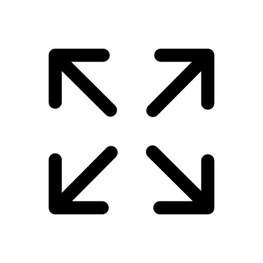 Arrows