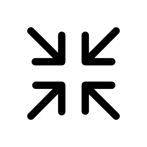 箭