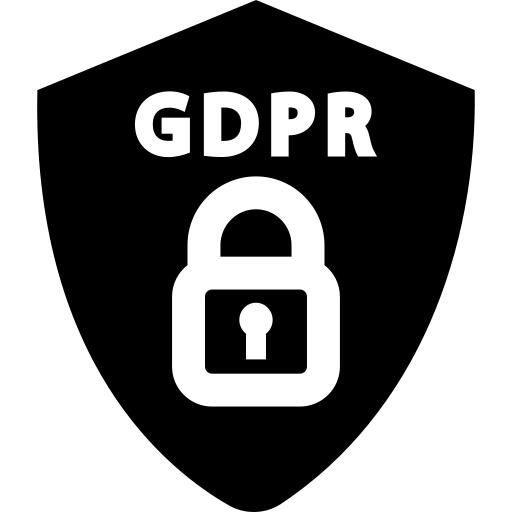 GDPR
