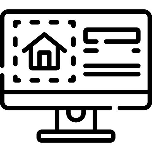 House plan