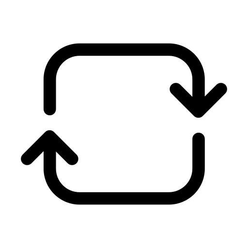 Arrows