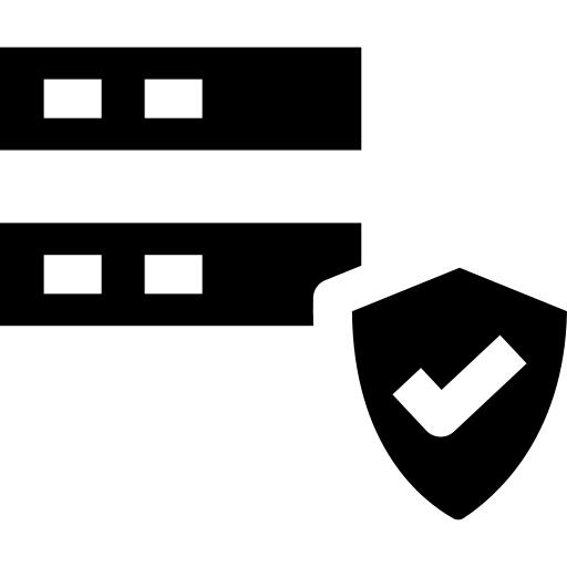 Database security