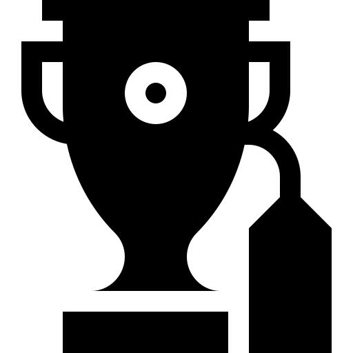 Trophy