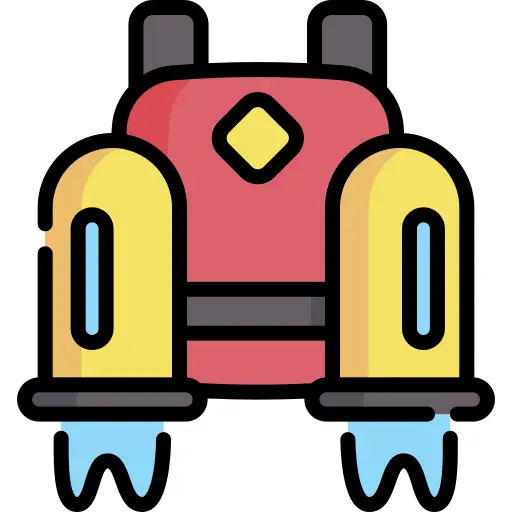 Jetpack