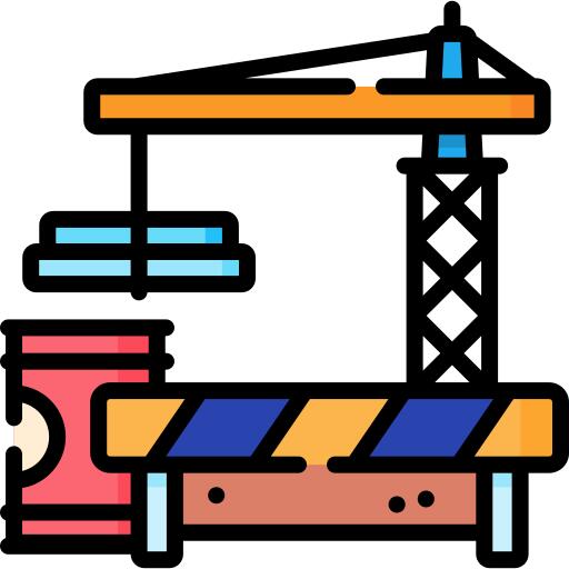 Crane