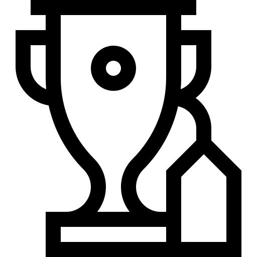 Trophy