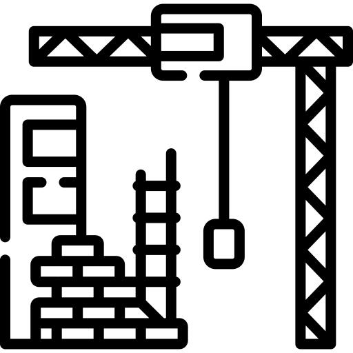 Crane