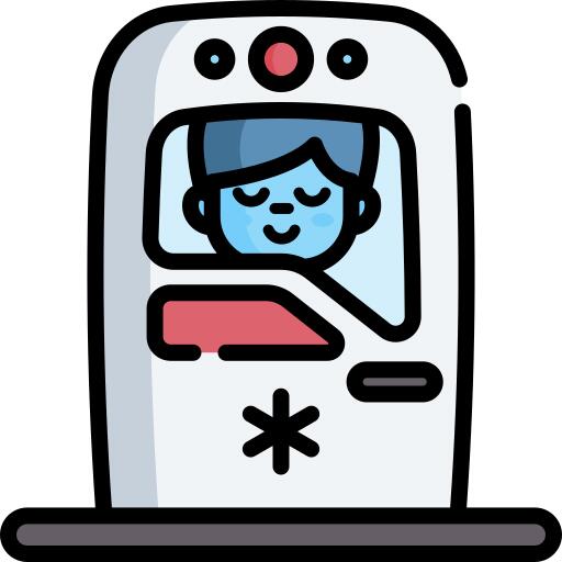 冬眠