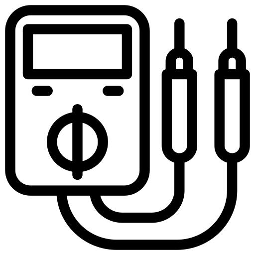Ammeter