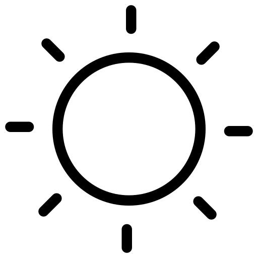 Brightness