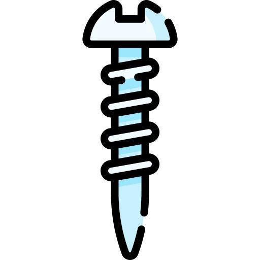 Bolt