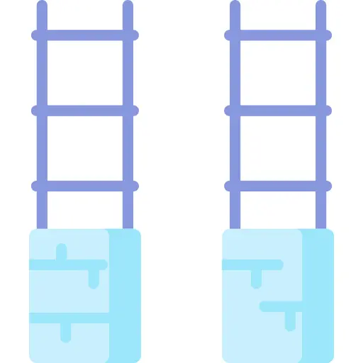 建造