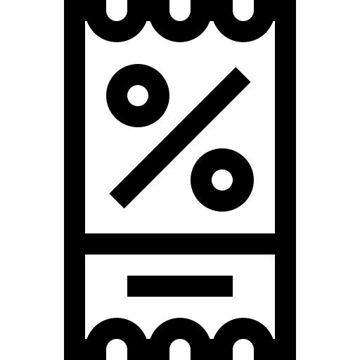 凭证