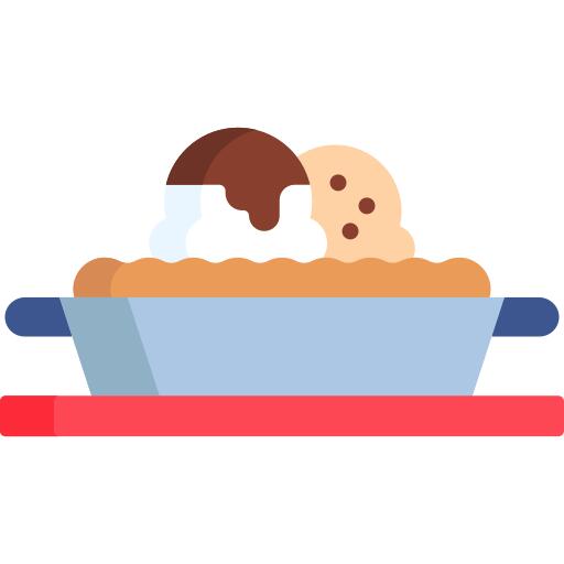 Cookie