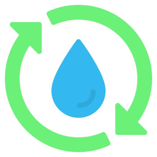 Water cycle