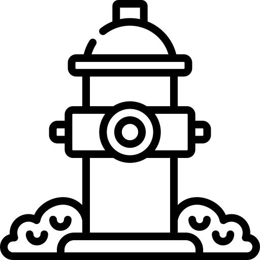 消火栓