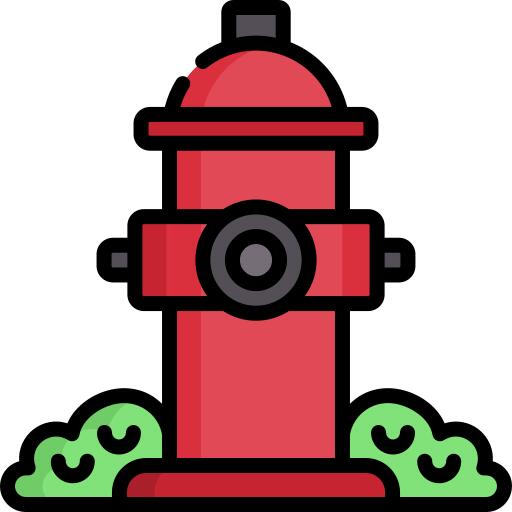 Hydrant