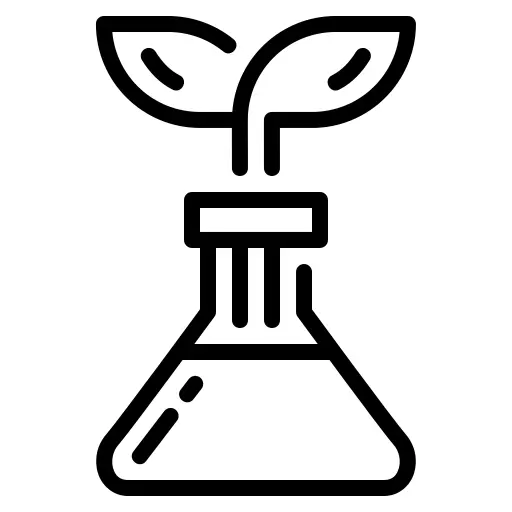 Science