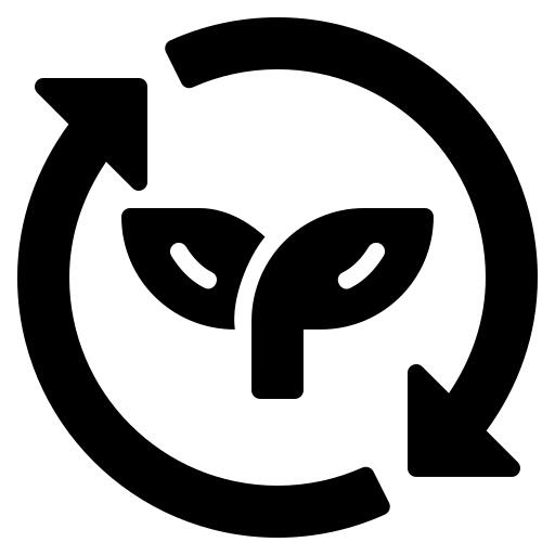 回收