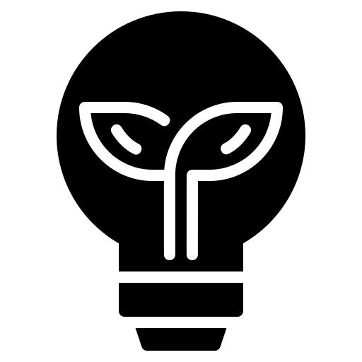 Bulb