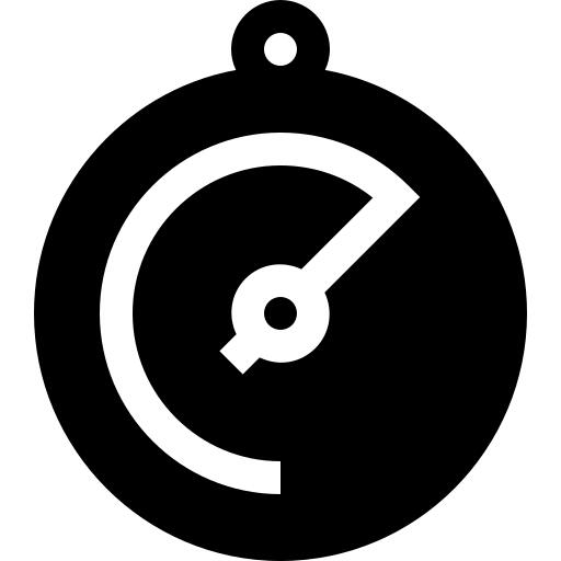 Stopwatch