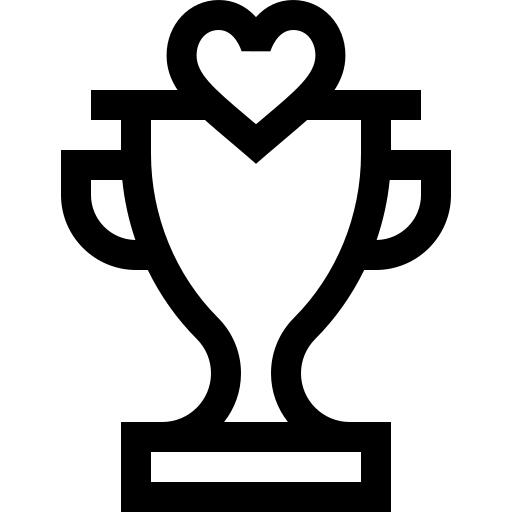 Trophy