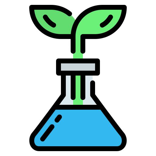 Science