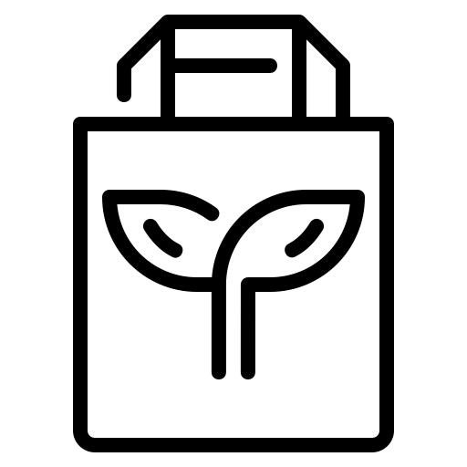 Eco bag