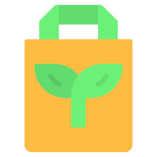 Eco bag