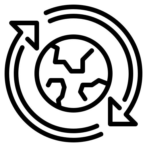 地球