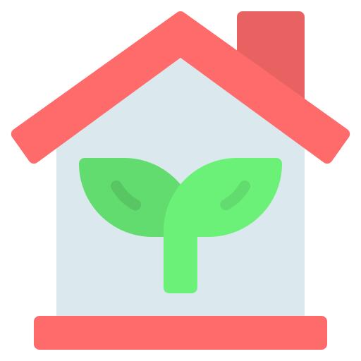 Home