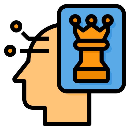 Human mind