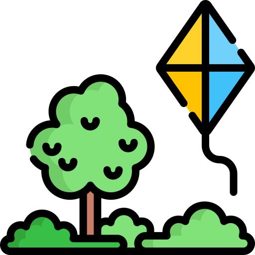 Kite
