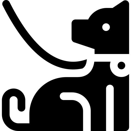 狗