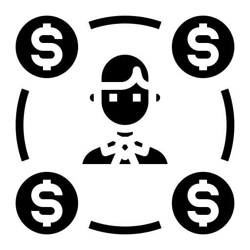 商人