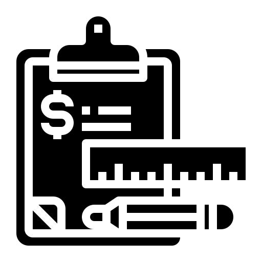 Clipboard