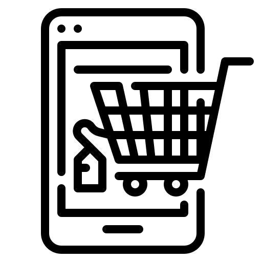 Cart