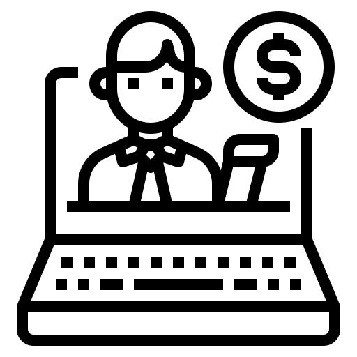 Businessman