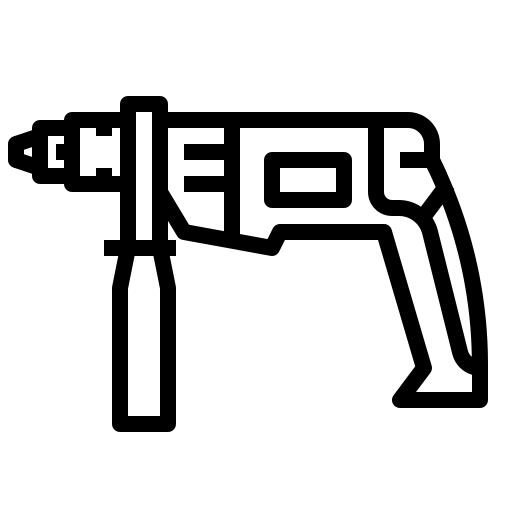 Drilling