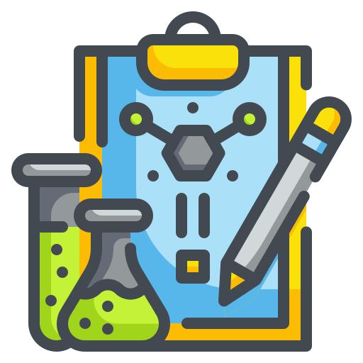 文件