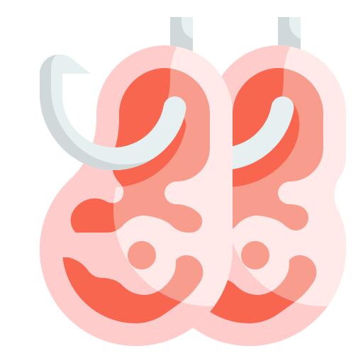 钩