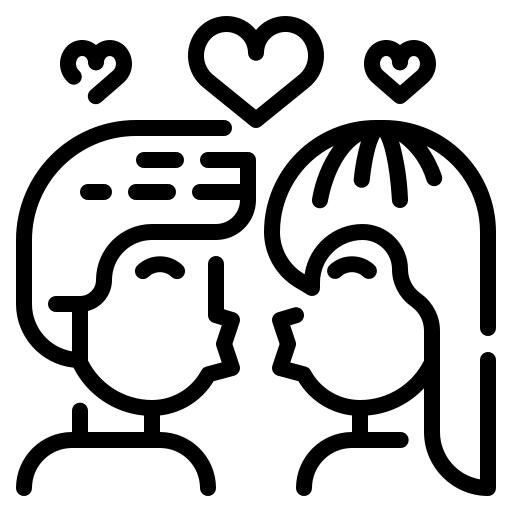 Kiss