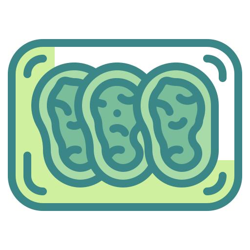 包