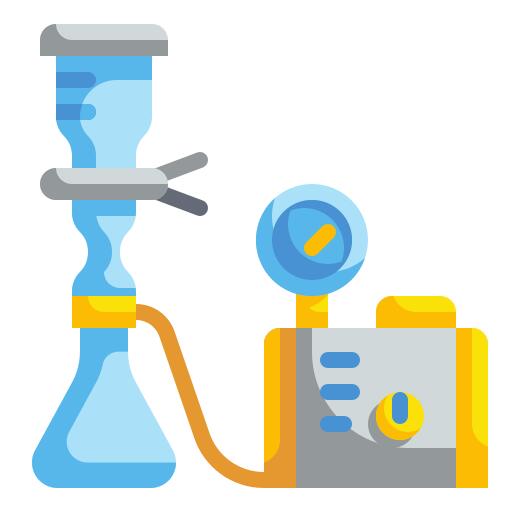 Laboratory