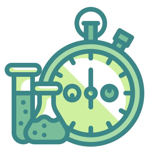 Stopwatch